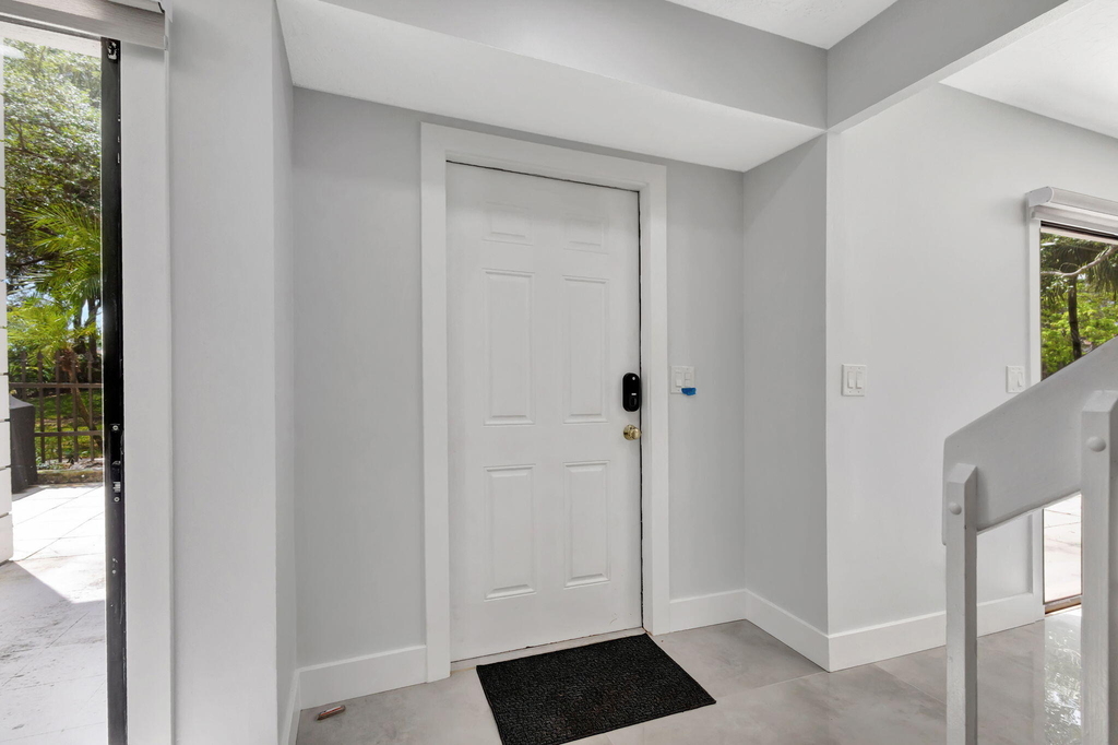 355 Prestwick Circle - Photo 9