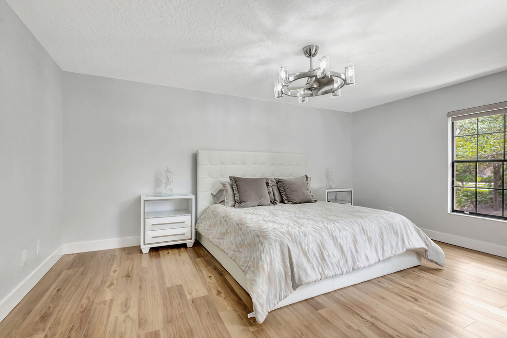 355 Prestwick Circle - Photo 28