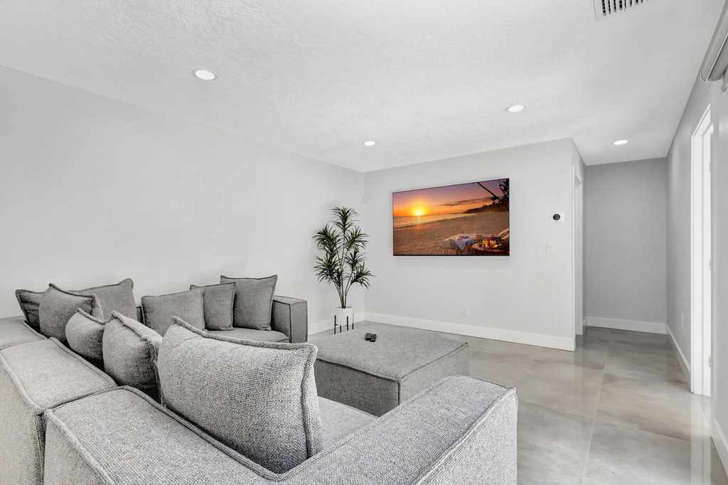 355 Prestwick Circle - Photo 11