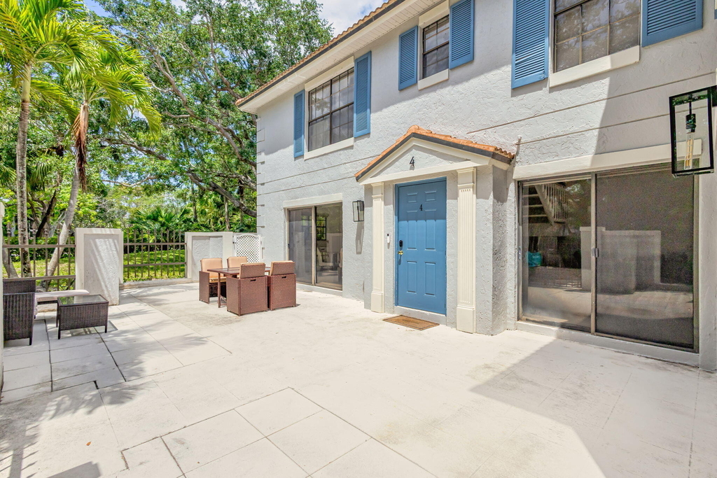 355 Prestwick Circle - Photo 2