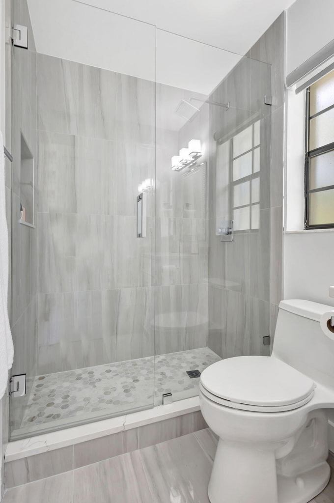 355 Prestwick Circle - Photo 40