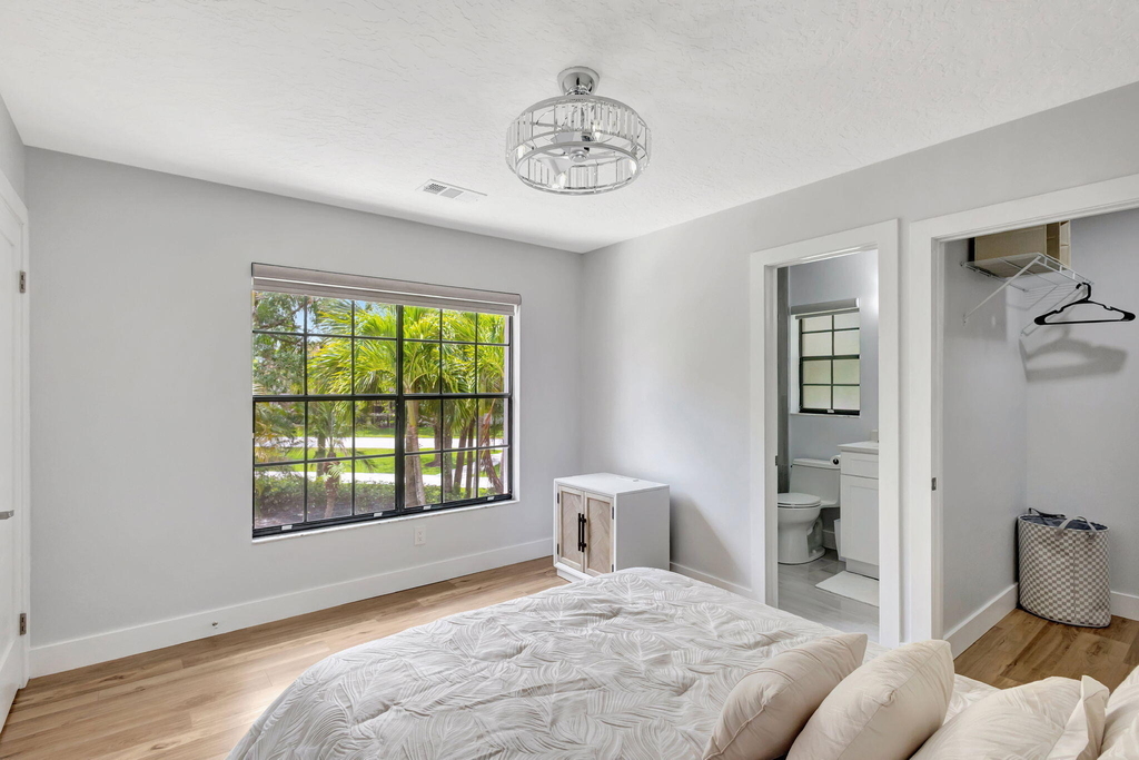 355 Prestwick Circle - Photo 36
