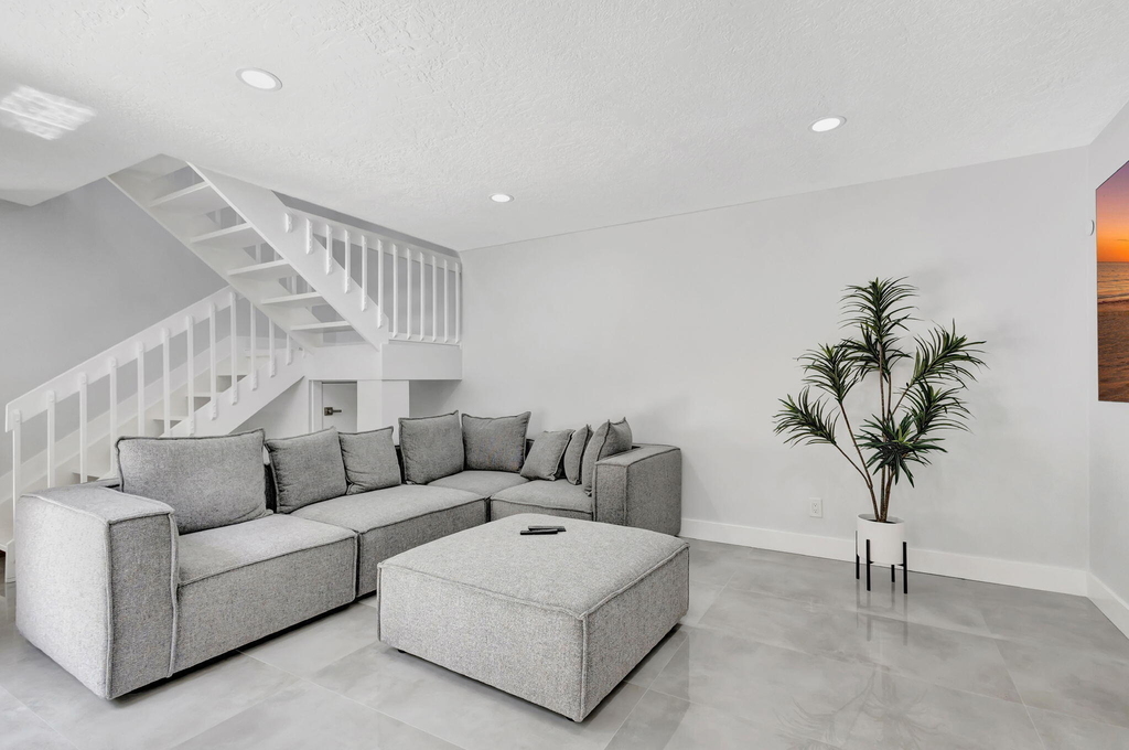 355 Prestwick Circle - Photo 13