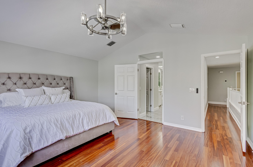 17 Selby Lane - Photo 40