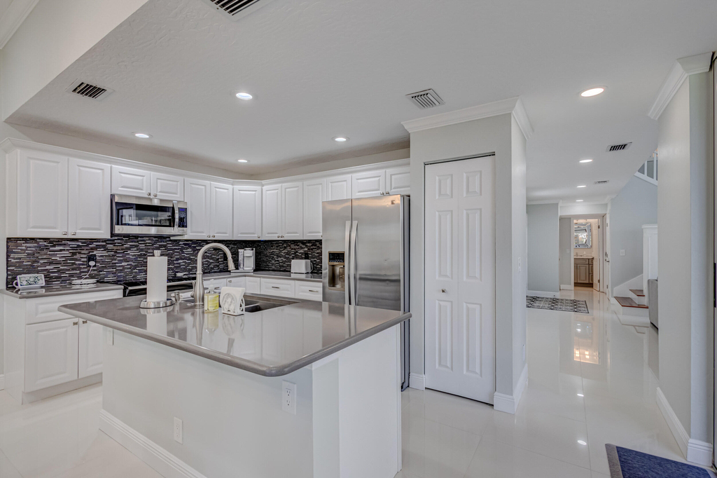 17 Selby Lane - Photo 20