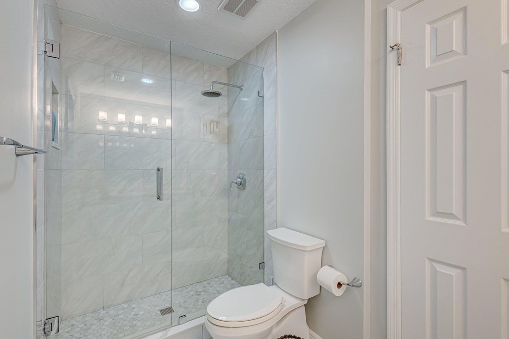 17 Selby Lane - Photo 50