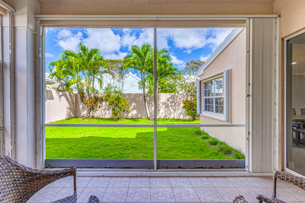 17 Selby Lane - Photo 54