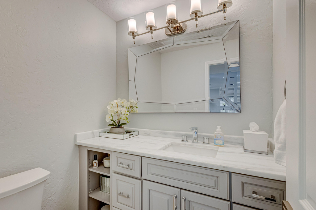 17 Selby Lane - Photo 30