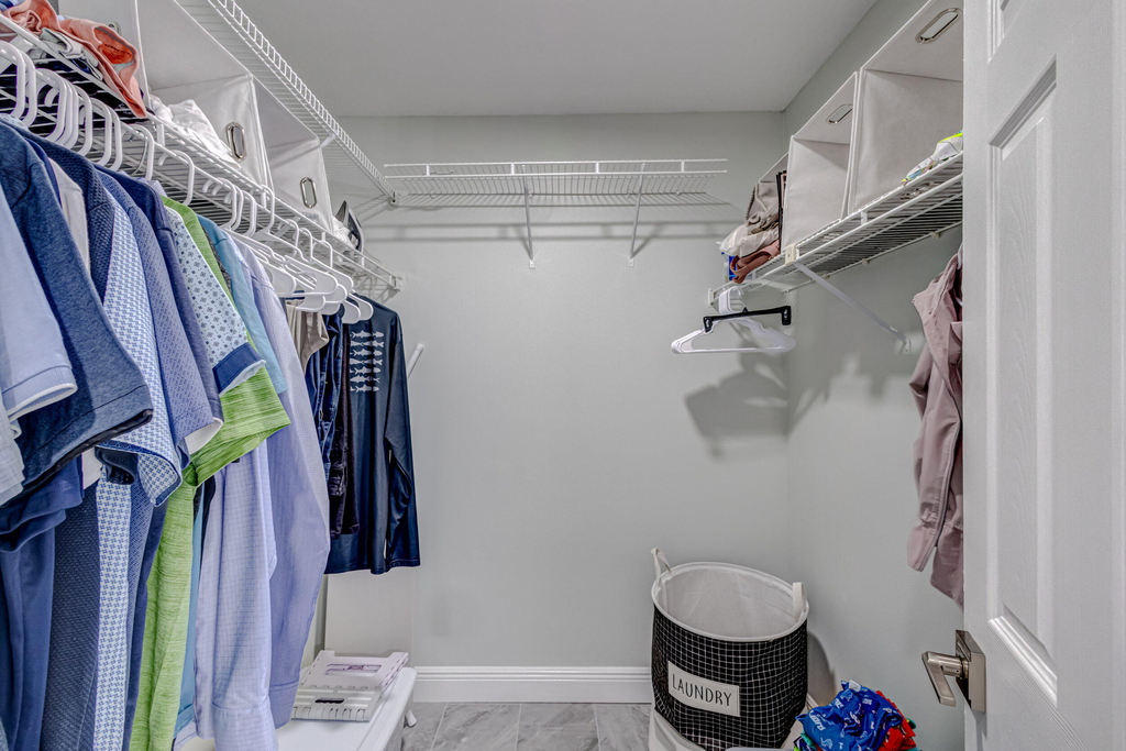 17 Selby Lane - Photo 41