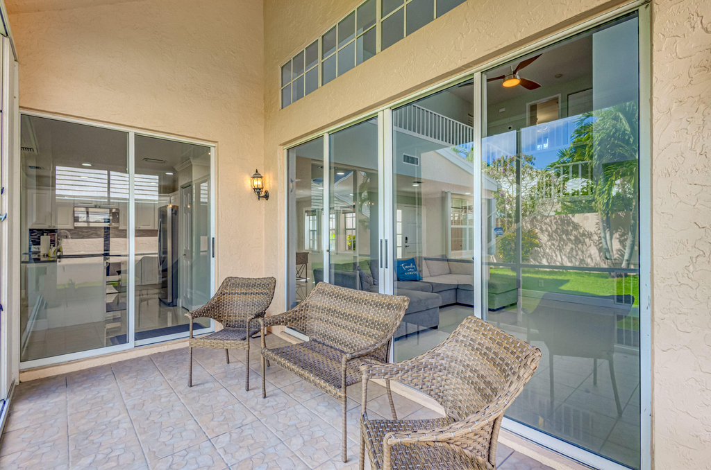 17 Selby Lane - Photo 57