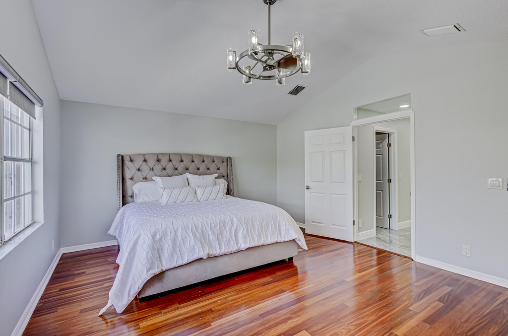 17 Selby Lane - Photo 39