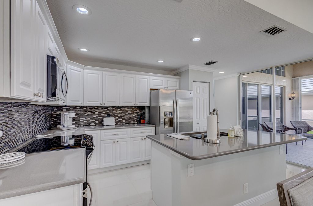 17 Selby Lane - Photo 23