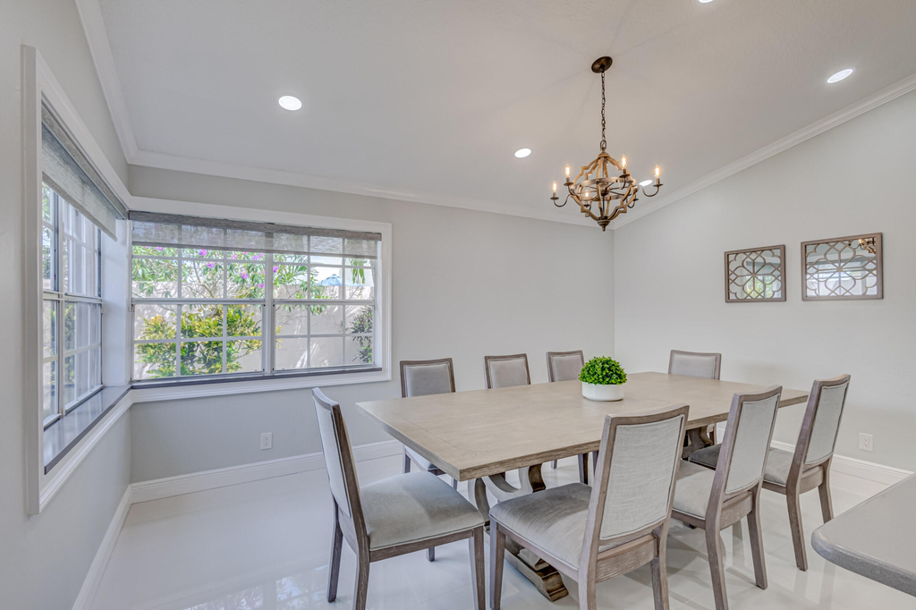 17 Selby Lane - Photo 26