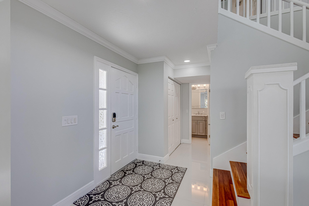 17 Selby Lane - Photo 7