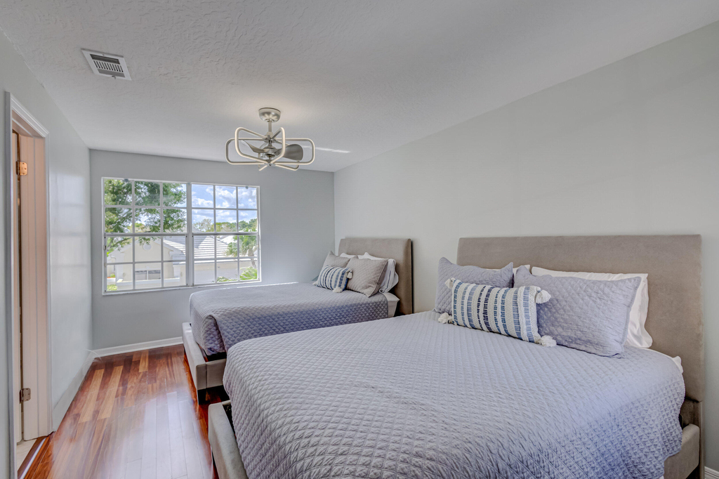 17 Selby Lane - Photo 52