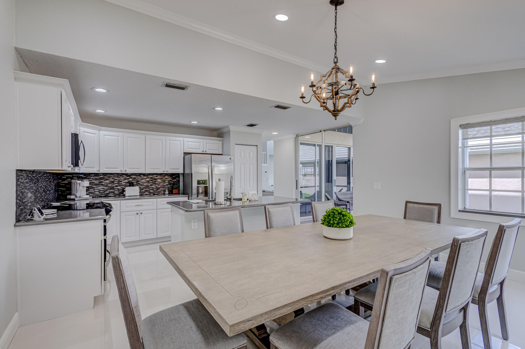 17 Selby Lane - Photo 25