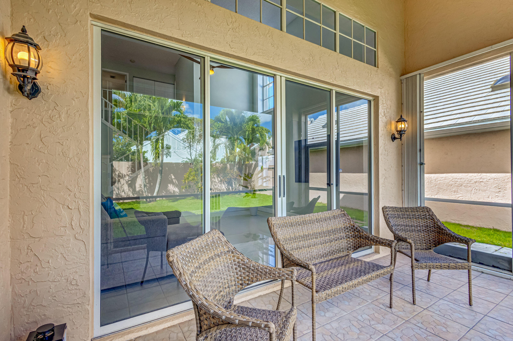 17 Selby Lane - Photo 56