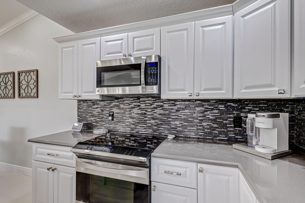 17 Selby Lane - Photo 24