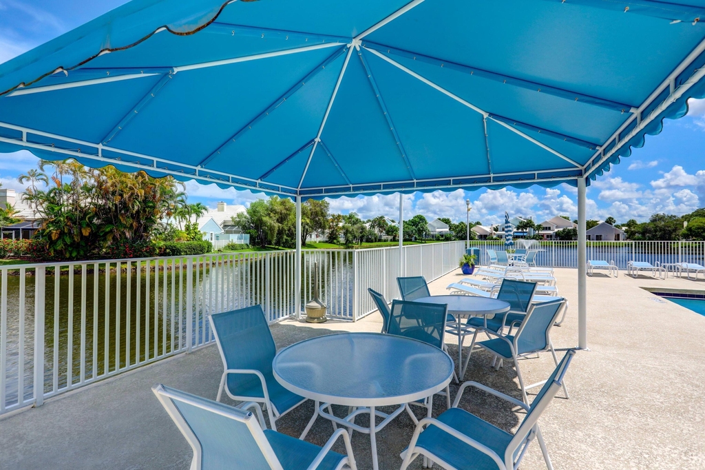 17 Selby Lane - Photo 67