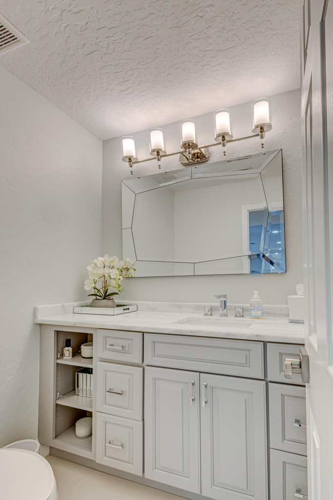 17 Selby Lane - Photo 31