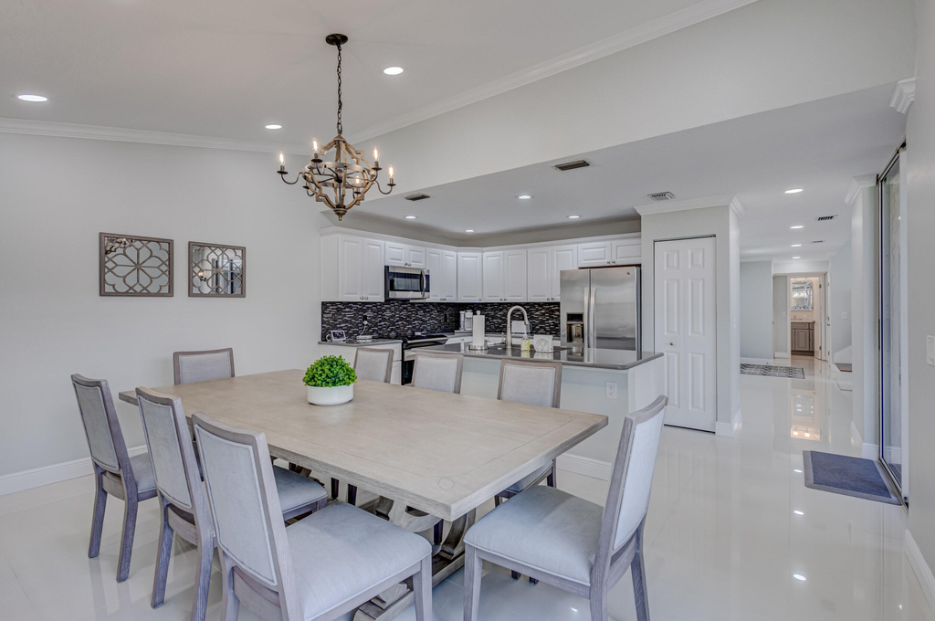 17 Selby Lane - Photo 28