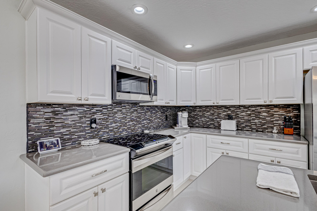 17 Selby Lane - Photo 21