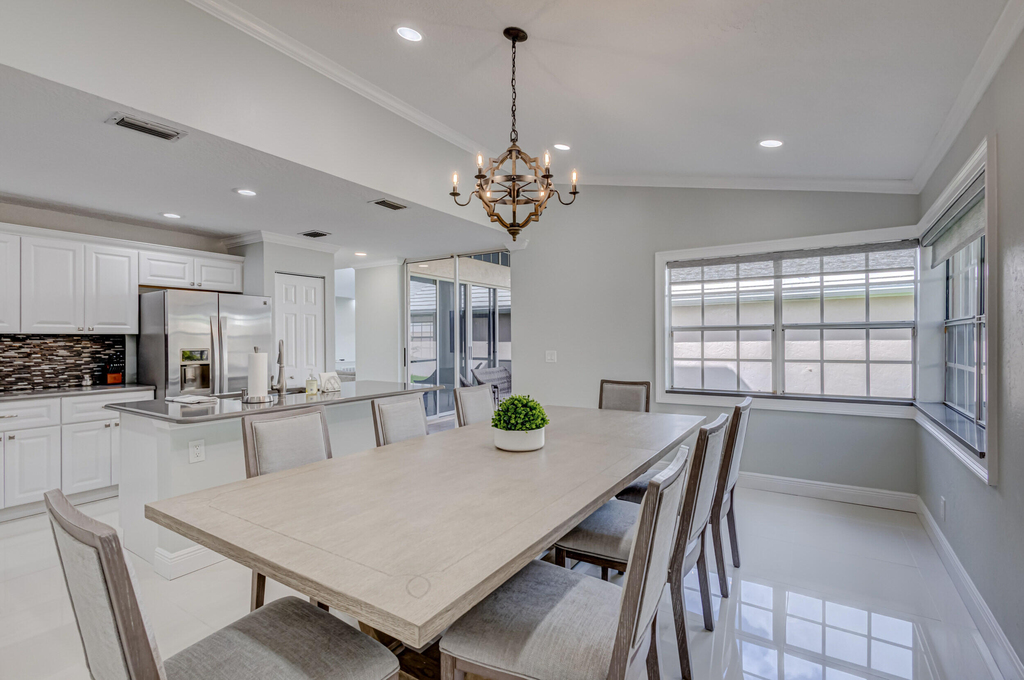 17 Selby Lane - Photo 29