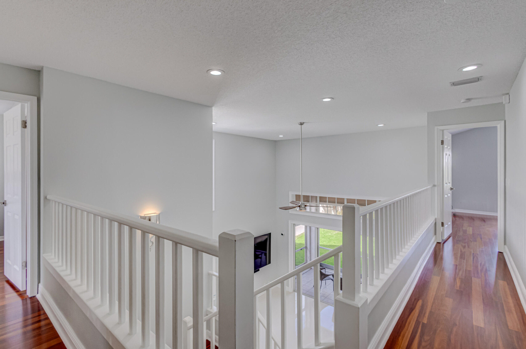 17 Selby Lane - Photo 37