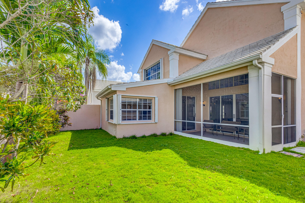 17 Selby Lane - Photo 61