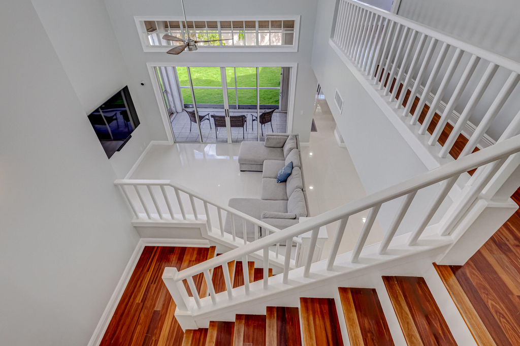 17 Selby Lane - Photo 34