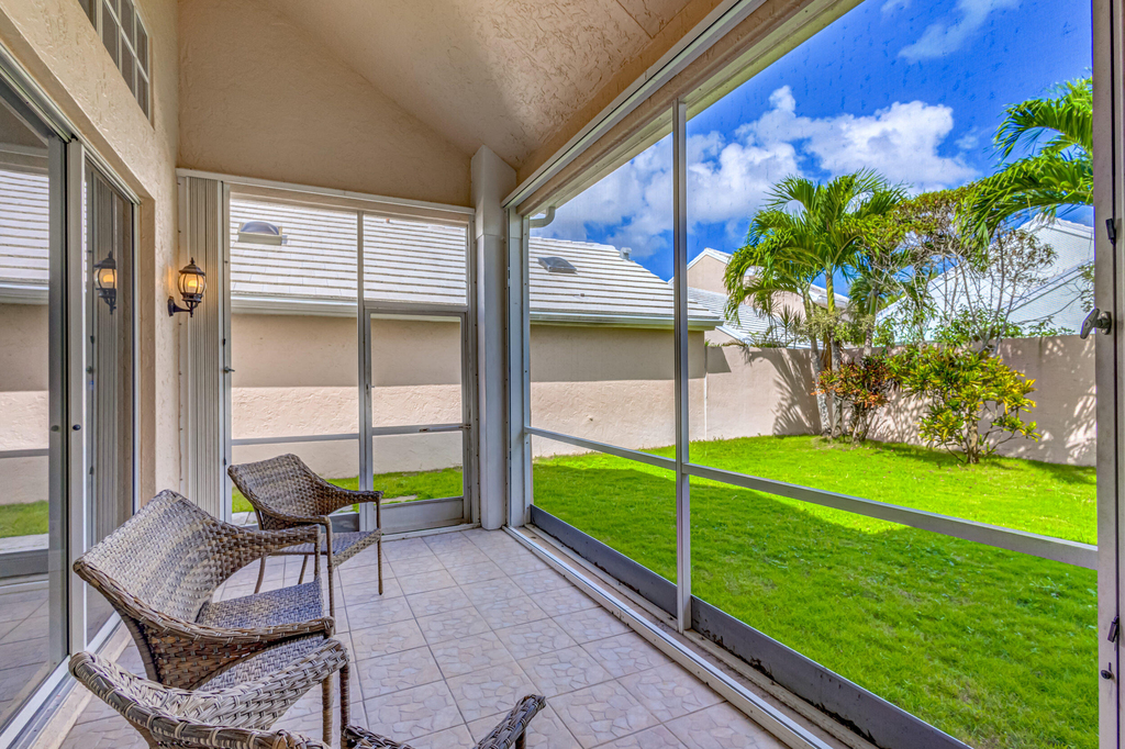 17 Selby Lane - Photo 55