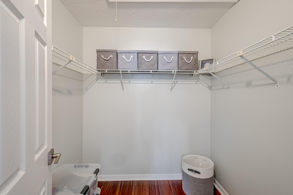 17 Selby Lane - Photo 53