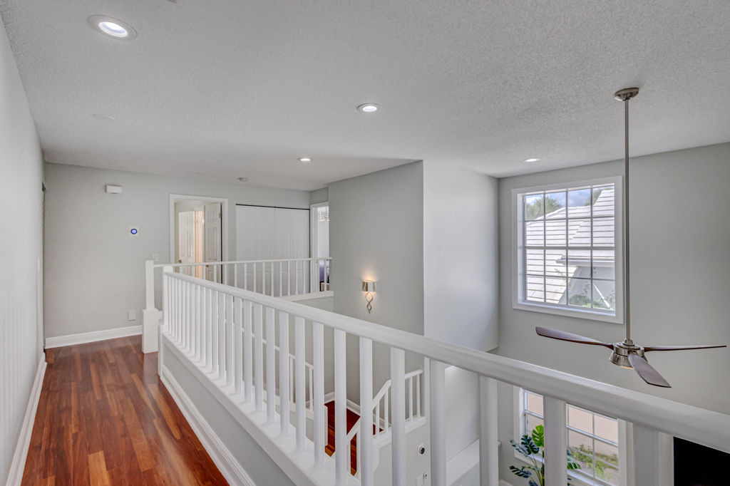 17 Selby Lane - Photo 36
