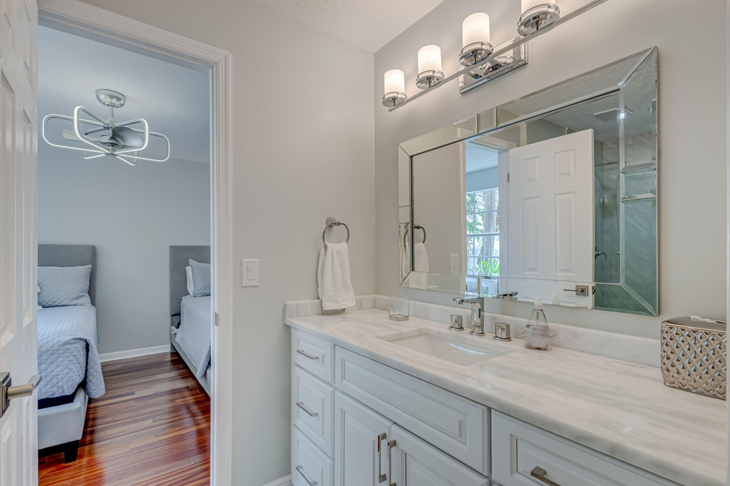 17 Selby Lane - Photo 49