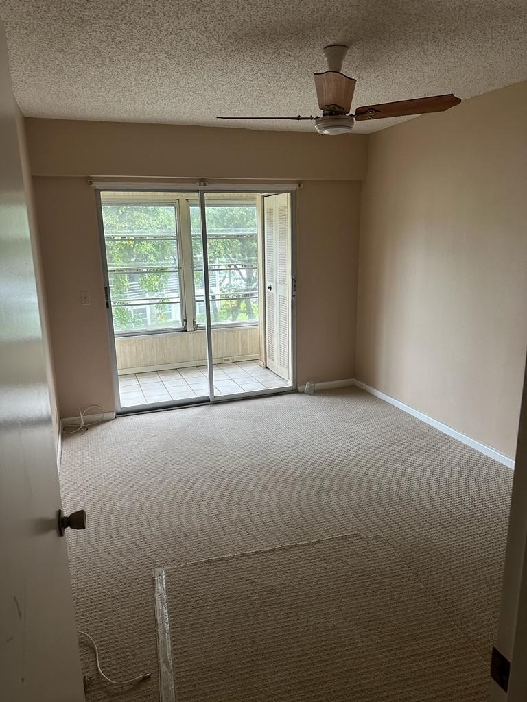 251 Fanshaw F - Photo 8