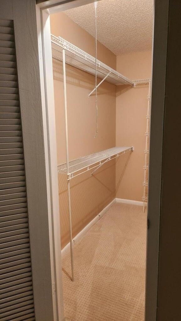251 Fanshaw F - Photo 6