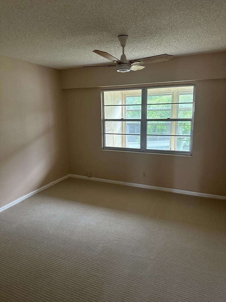 251 Fanshaw F - Photo 5