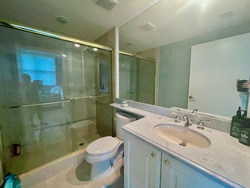 3720 S Ocean Boulevard - Photo 22