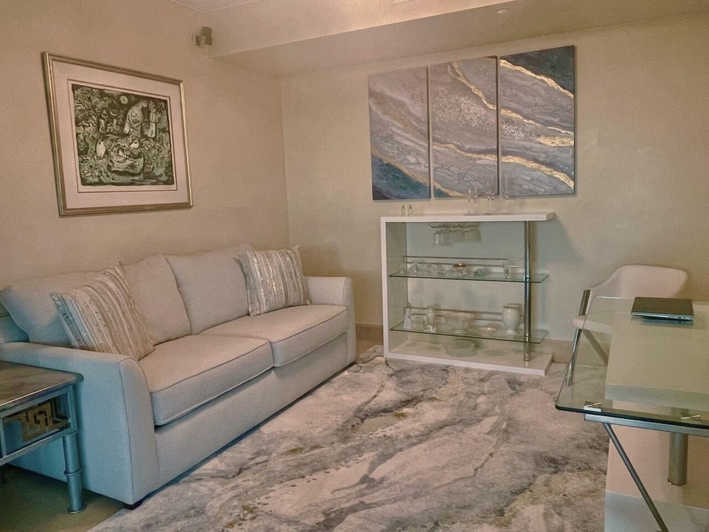 3720 S Ocean Boulevard - Photo 4