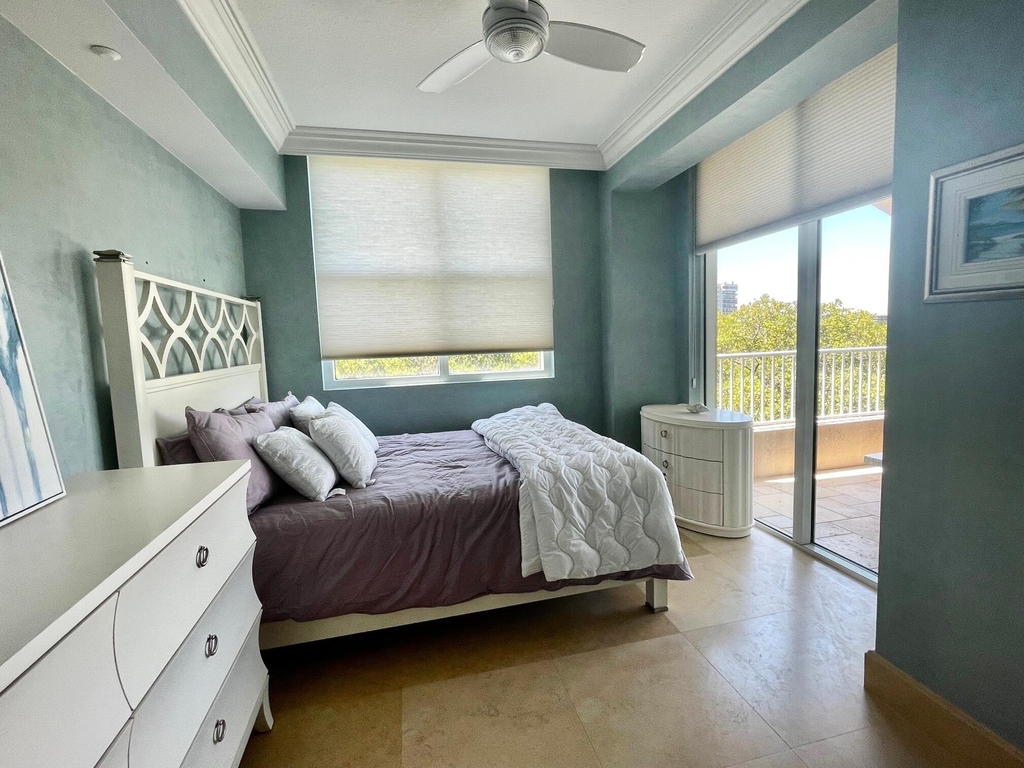 3720 S Ocean Boulevard - Photo 5