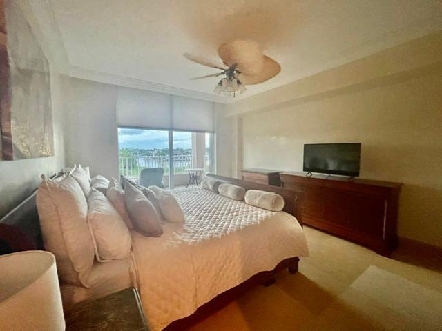 3720 S Ocean Boulevard - Photo 21