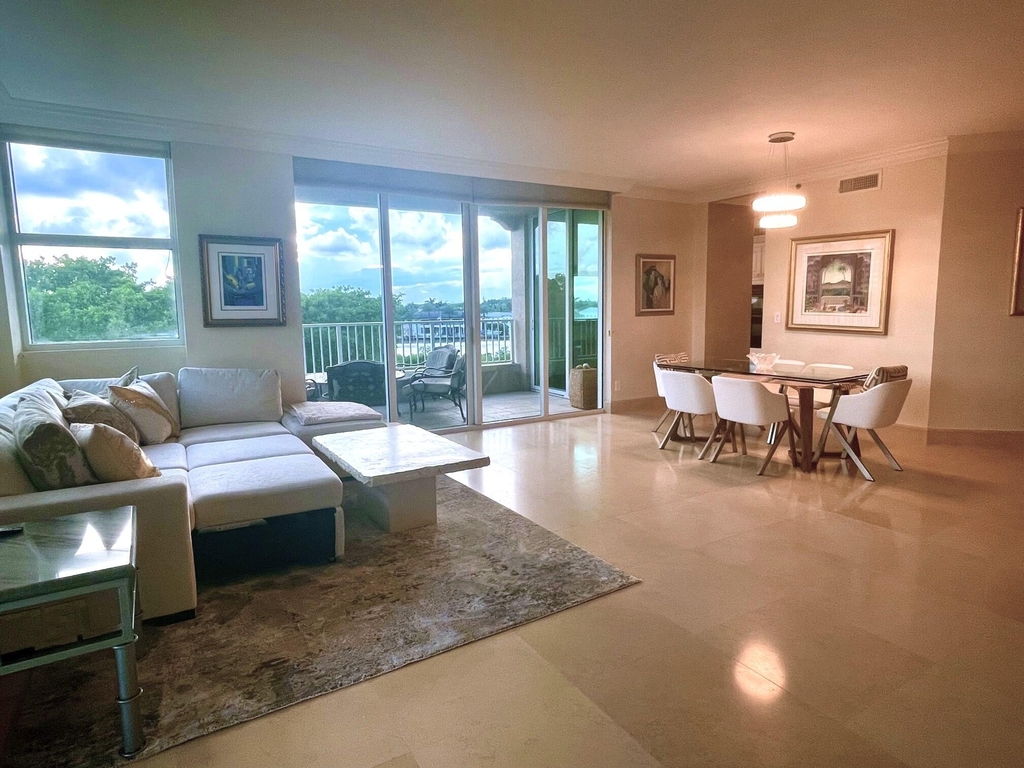 3720 S Ocean Boulevard - Photo 3