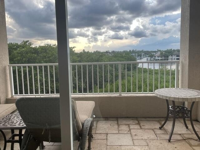 3720 S Ocean Boulevard - Photo 12