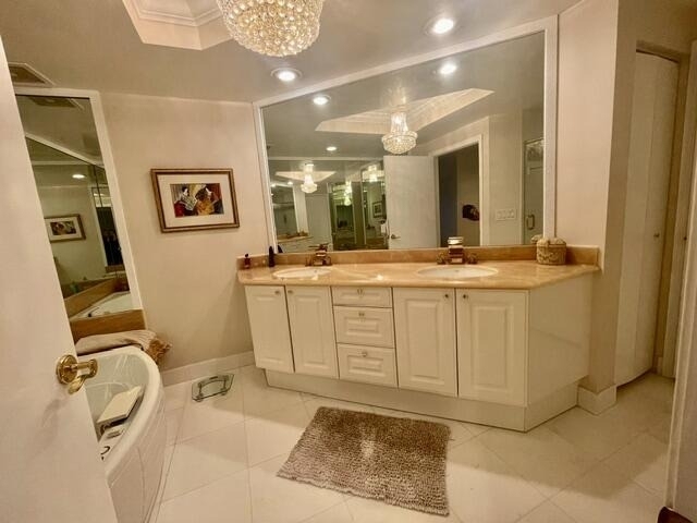 3720 S Ocean Boulevard - Photo 15