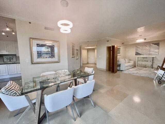 3720 S Ocean Boulevard - Photo 10