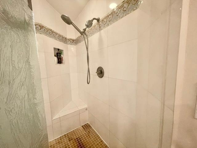 3720 S Ocean Boulevard - Photo 17