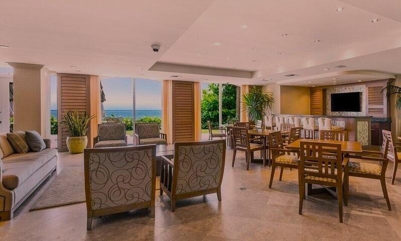 3720 S Ocean Boulevard - Photo 6
