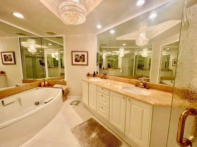 3720 S Ocean Boulevard - Photo 16