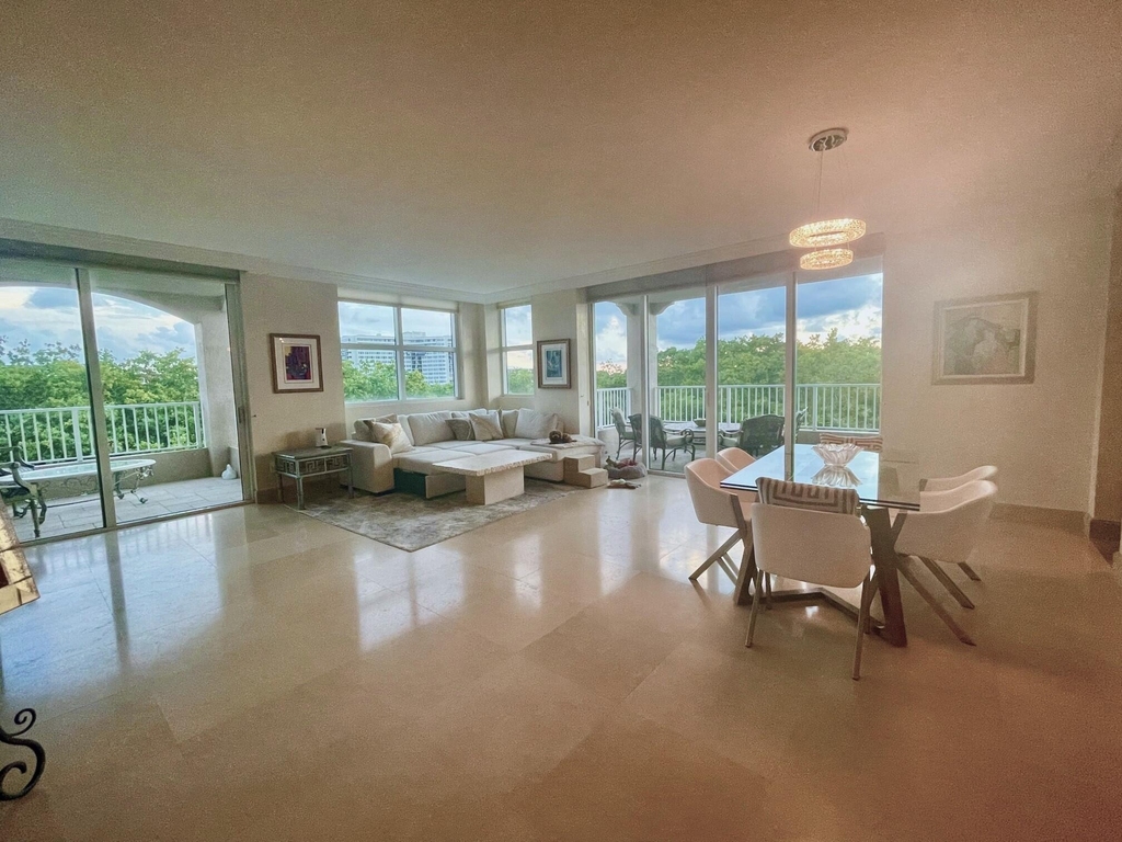 3720 S Ocean Boulevard - Photo 9