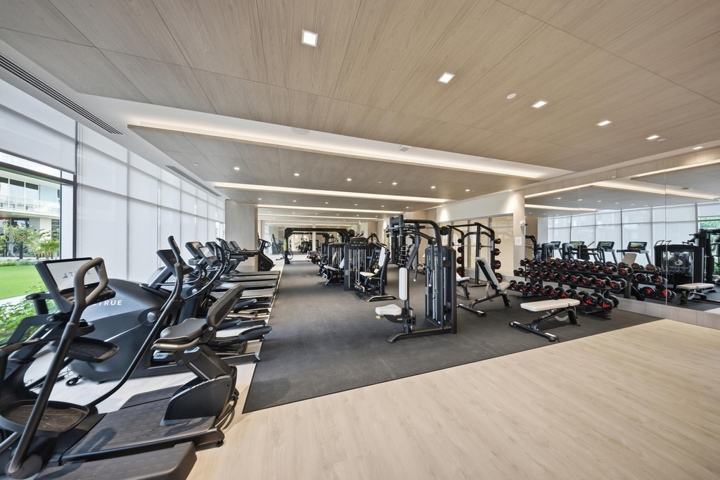 220 Lake Shore Drive - Photo 40